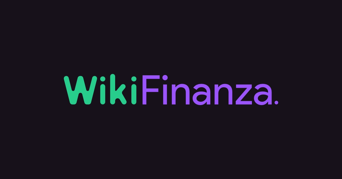 (c) Wikifinanza.it